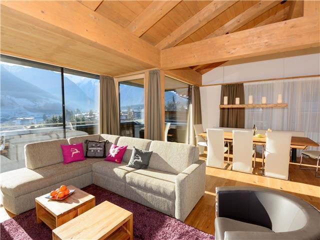 Penthouse Am Sonnenhang นอยเคียร์เชน อัม โกรสเวเนดิเกอร์ ภายนอก รูปภาพ
